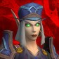 Raylie avatar