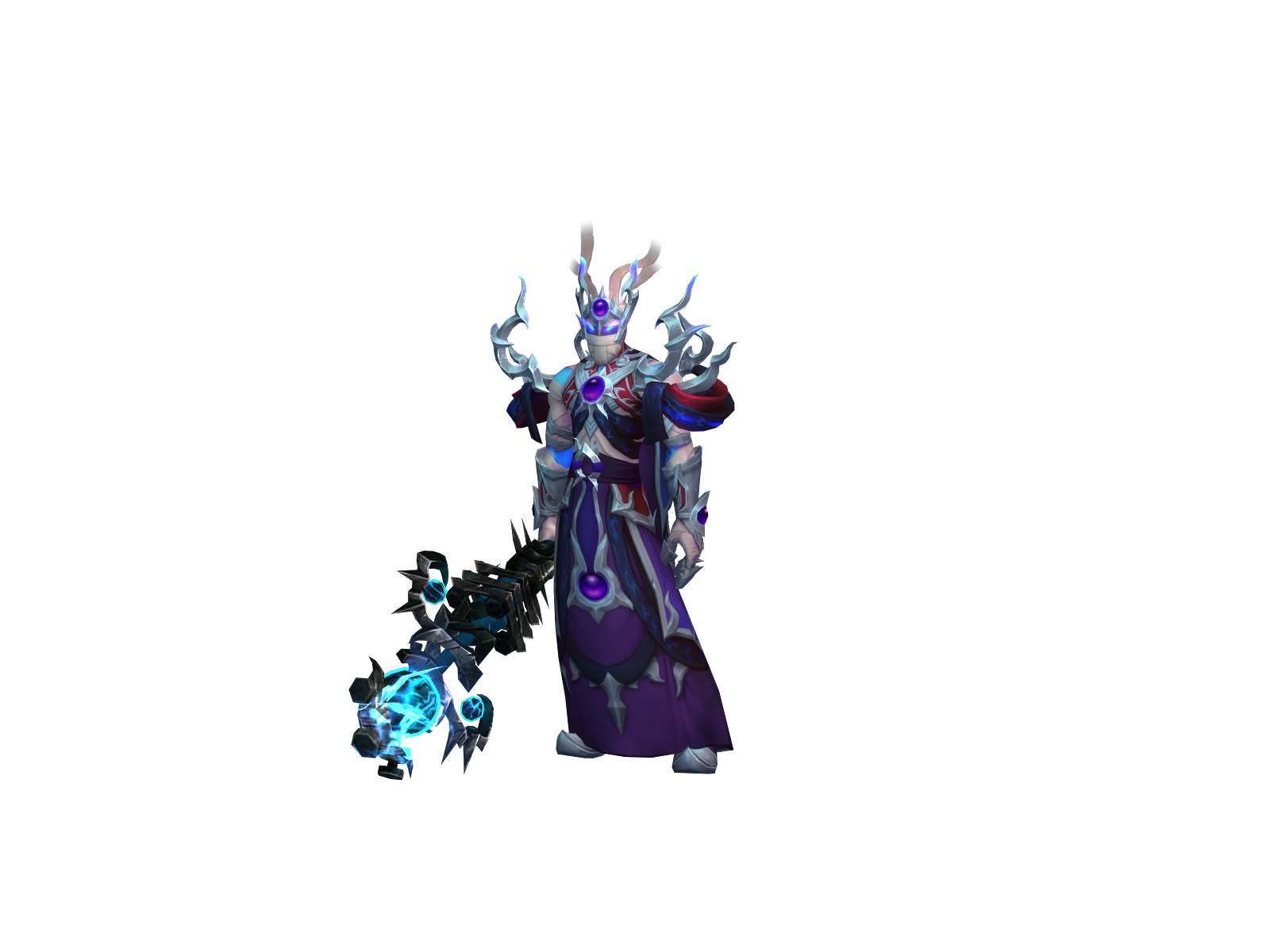 Marlock