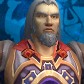 Firstchar-greymane