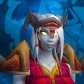 Meryll avatar
