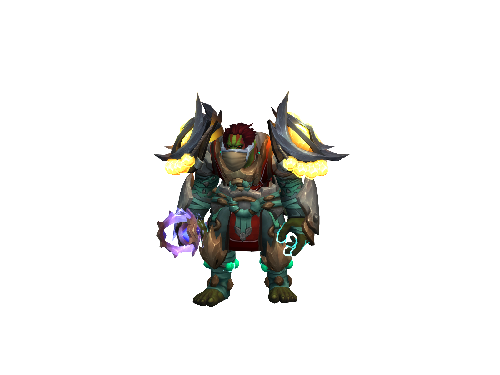 Blanka