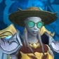 Goatedhealer avatar