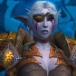 Elyldia