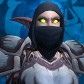 Justicatur avatar
