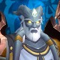 Djyn