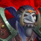 Hektal avatar