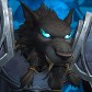 Jymmy avatar