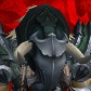Doorean avatar