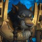 Salym avatar