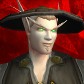 Maxyi avatar