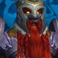Osirus avatar