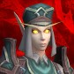 Elianara
