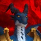 Asatrat