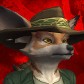 Banzen avatar
