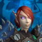 Warriorthing