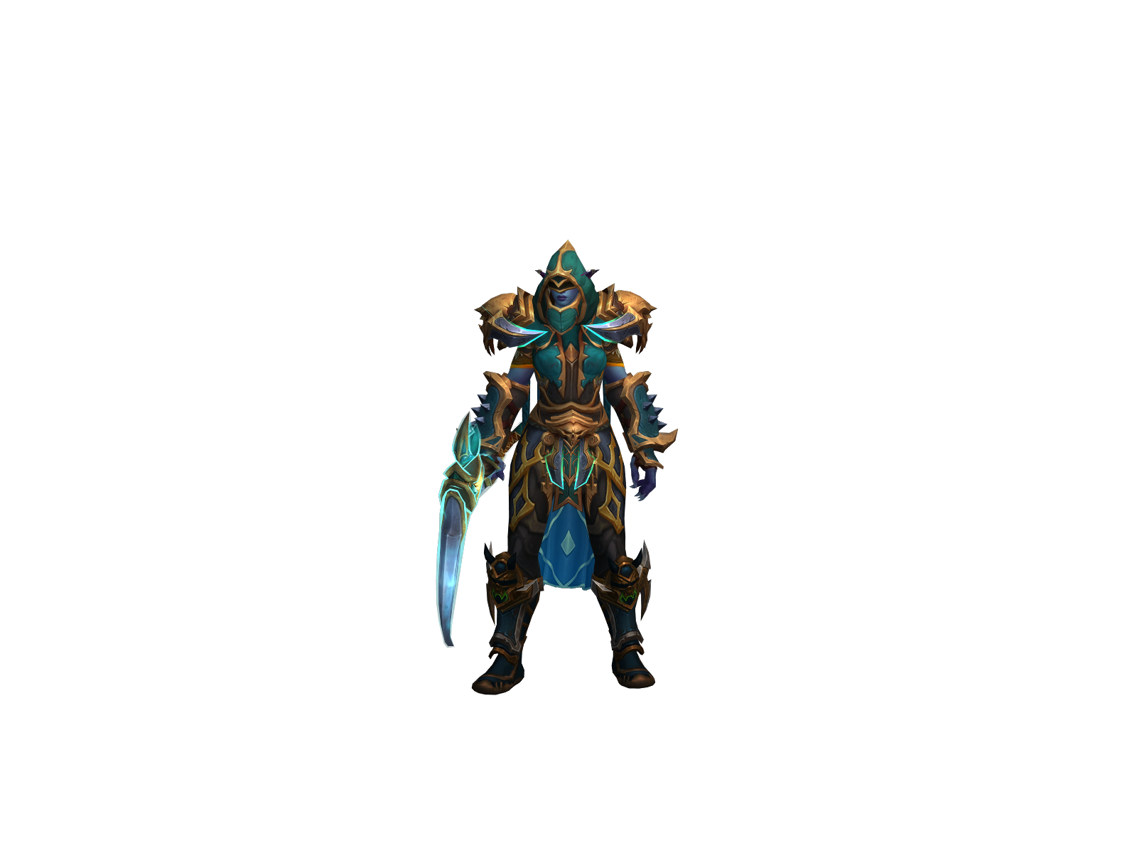 Bagagwa