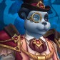 Justfurkicks