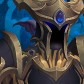 Dragnous