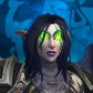Bënzin avatar