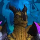 Nathenot avatar