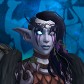Akalima