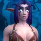Stormsparrow avatar