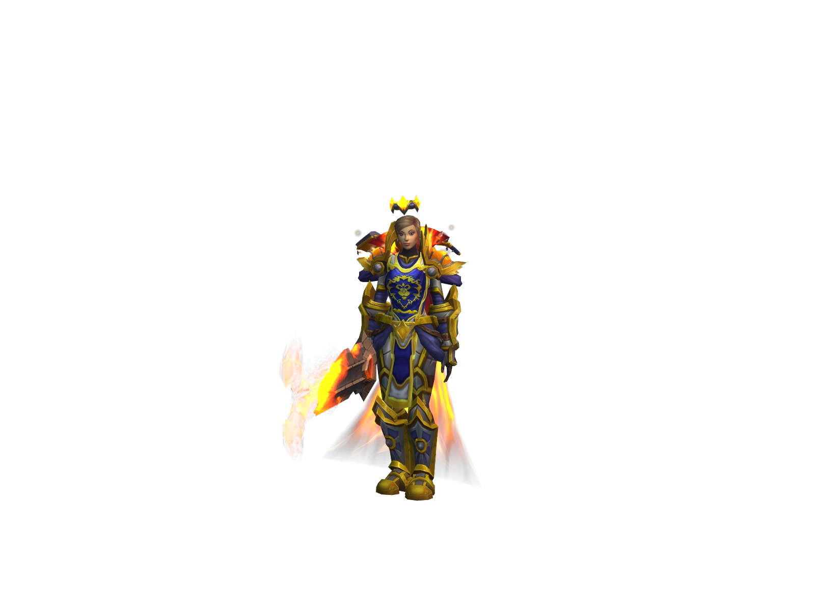 Bishopix
