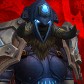 Morta avatar