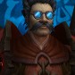 Infernocus avatar