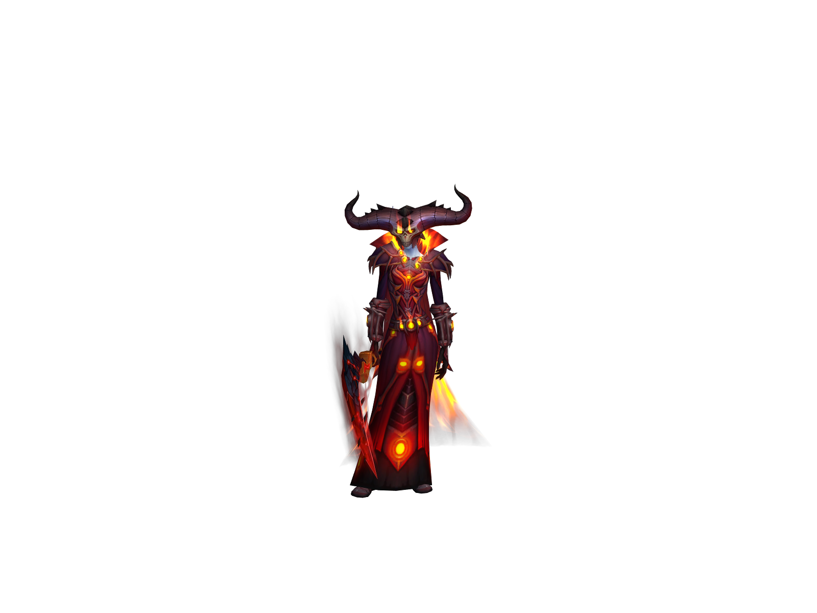 ßîshðp 3D character render