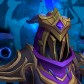 Siarra