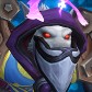 Urrick avatar