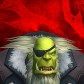 Exploderface