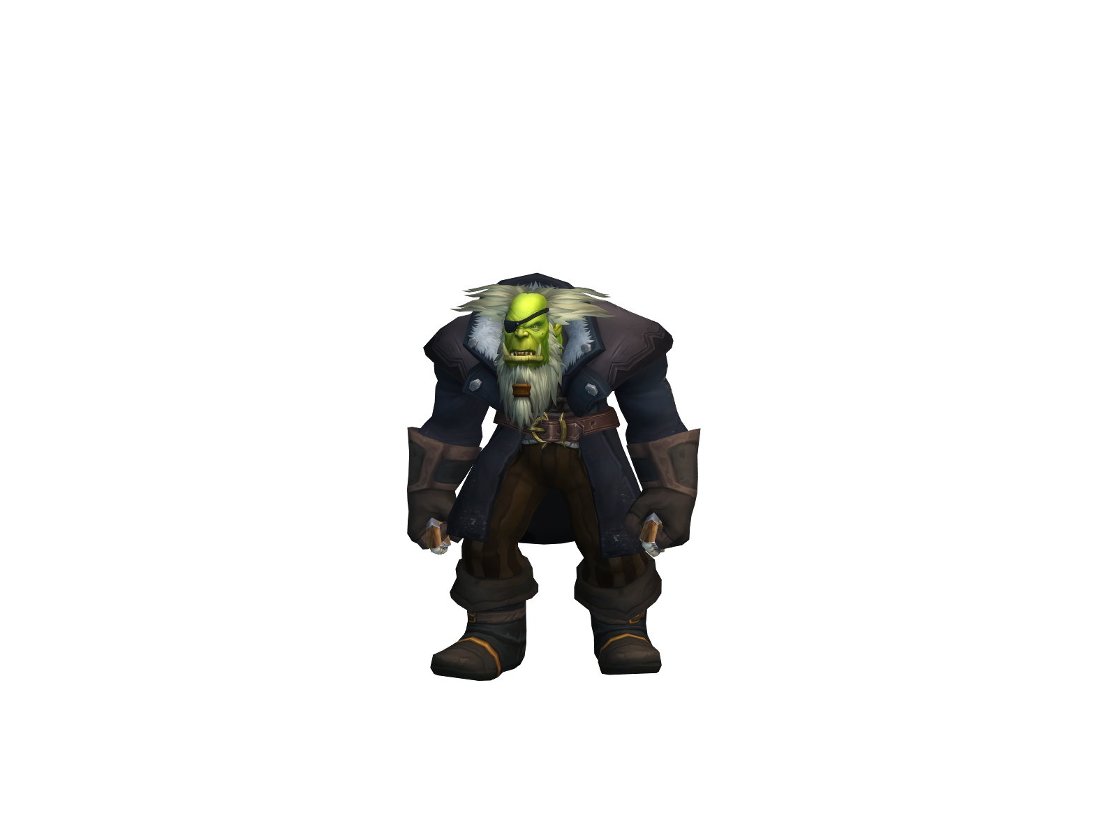 Exploderface