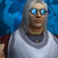 Kirrín avatar