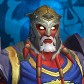 Shammertime avatar