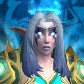 Larua