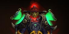 Snuslace's icon