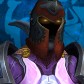 Shankndie avatar