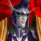 Fulgrim avatar
