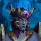 Därkwarlock