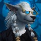 Ecowolf
