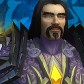 Arcanelite