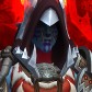 Mierna