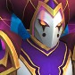 Guccidruid avatar