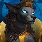 Dáisy avatar