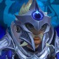 Scorpmage