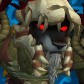 Hawgmane