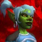 Lilann avatar