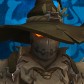 Xyade
